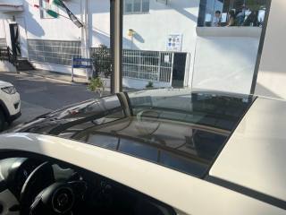 FIAT 500 usata, con Fari LED