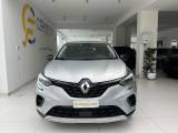 RENAULT Captur TCe 90 CV Zen DA E169,00 MENSILI