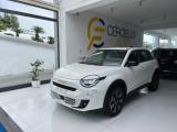 FIAT 600 Hybrid 110 CV DCT MHEV DA ?229,00 MENSILI