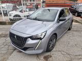 PEUGEOT 208 1.2 active