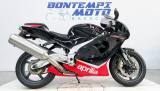 APRILIA RSV 1000 2000 - ISCRITTA ASI N° 25417