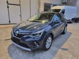 RENAULT Captur Full Hybrid E-Tech 145 CV Intens