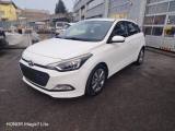 HYUNDAI i20 1.4 CRDi 5p. Active Login