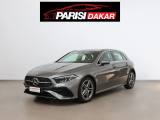 MERCEDES-BENZ A 180 Automatic AMG Line *PROMO PARISI GROUP*