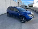 DACIA Duster 1.0 TCe 100 CV ECO-G 4x2 15th Anniversary