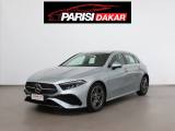 MERCEDES-BENZ A 180 Automatic AMG Line *PROMO PARISI GROUP*