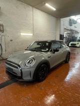MINI Cooper 1.5 Cooper Essential