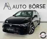VOLKSWAGEN Golf 2.0 TDI DSG GTD
