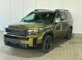 HYUNDAI Santa Fe 1.6 T-GDi PHEV 4WD AT 7 posti XClass Calligraphy
