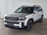 HYUNDAI Santa Fe 1.6 T-GDi PHEV 4WD AT 7 posti XClass Calligraphy