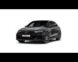 AUDI A3 SB MY 24 RS3 SPB    QU2,5  L5294    DSG
