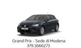 SEAT Ibiza 1.0 MPI 5 porte