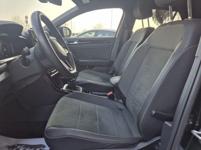 VOLKSWAGEN T-ROC 2.0 TDI SCR STYLE - foto 13
