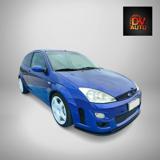 FORD Focus 2.0 Rs Turbo ( 1ERATA )