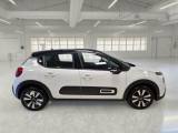CITROEN C3 BlueHDi 100 S&S Shine