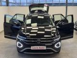 VOLKSWAGEN T-Roc 1.0 TSI 116CV *GARANZIA VW*IQ.LIGHT*