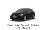 SEAT Ibiza 1.0 MPI 5 porte