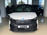 LIGIER JS 50 DCI L6 Select Confort