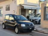 FIAT Panda 1.1 54Cv Actual