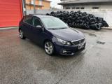 PEUGEOT 308 BlueHDi 130 S&S Allure