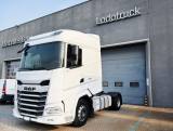 DAF XG 480 FT