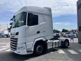 DAF XG 480 FT