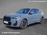 BMW iX1 xDrive 30 Msport Aut.