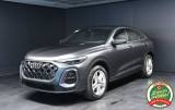 AUDI Q5 SPB TDI 150 kW mHEV+ S tronic quattro S line editi