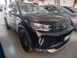 CITROEN C5 Aircross BlueHDi 130 S&S EAT8 Max