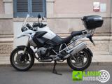 BMW R 1200 GS *? 137,00 al mese*