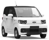 BIRBA Birba 13,9 kWh Classic