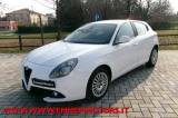 VENDO Auto a Preganziol &ndash; foto 1
