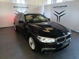 BMW 520 d aut. Touring Luxury
