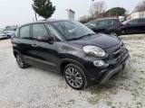 FIAT 500L 1.3 Multijet 95 CV Cross