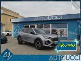 PEUGEOT 2008 PureTech 100 S&S Allure