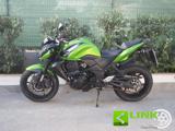 KAWASAKI Z 750 R *? 95,00 al mese*