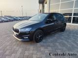 SKODA Fabia 1.0 TSI 115 CV Style