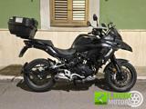 BENELLI TRK 502 * ? 68,00 al mese*
