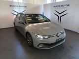VOLKSWAGEN Golf 1.5 TSI DSG 5p. Plug-In-Hybrid