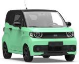 BIRBA Birba 13,9 kWh Classic