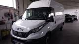 IVECO Daily 35S12V 2.3 HPT PLM-TM Furgone