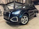 AUDI Q2 35 TDI S tronic Business Advanced