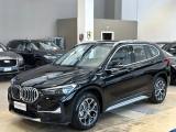 BMW X1 sDrive16d xLine - LED - 18