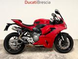 DUCATI Panigale V2 35 KW