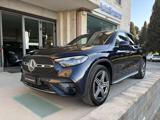 MERCEDES-BENZ GLC 220 d 4Matic Mild Hybrid AMG AMG Line Premium.