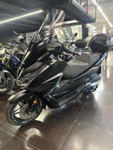 HONDA Forza 350 forza 350