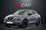 NISSAN Juke 1.0 DIG-T 114 CV Tekna