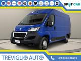 VENDO Auto a Fara Gera d'Adda – foto 1