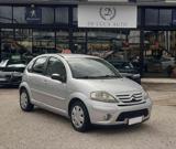 CITROEN C3 1.4HDi 70CV airdream Exclusive SCONTO ROTTAMAZIONE
