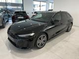 AUDI A5 Avant TDI 150 kW mHEV+ S tronic S Line edition